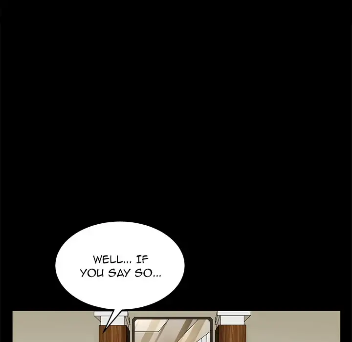 The Leash - Chapter 23 [photo 111] - MangaPorn