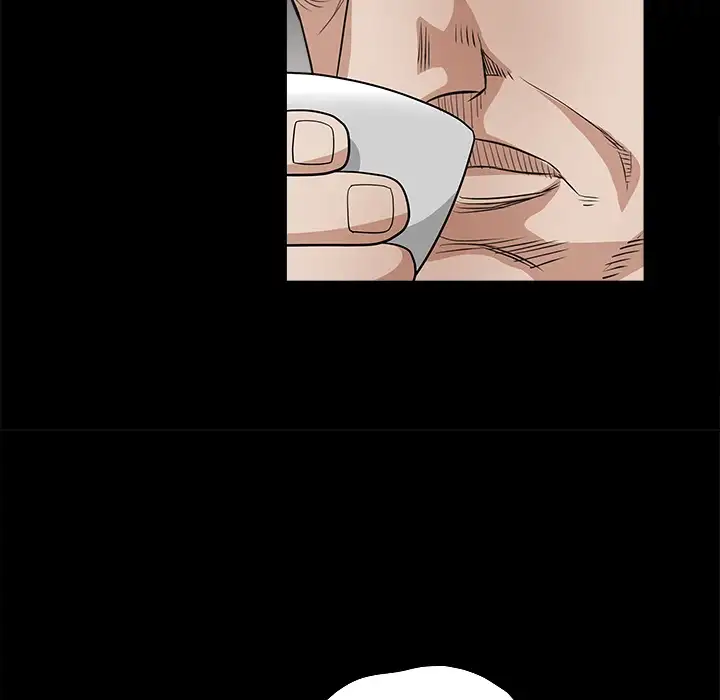 The Leash - Chapter 23 [photo 115] - MangaPorn