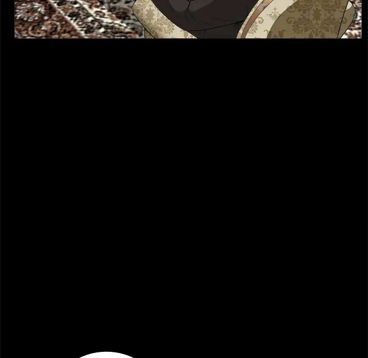 The Leash - Chapter 23 [photo 117] - MangaPorn