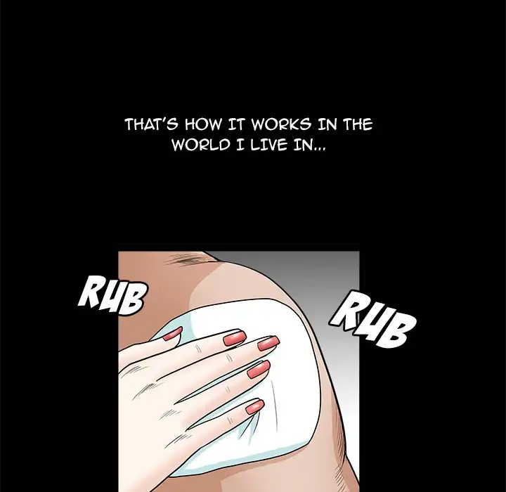 The Leash - Chapter 23 [photo 126] - MangaPorn