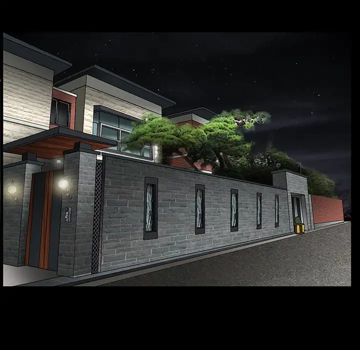 The Leash - Chapter 23 [photo 13] - MangaPorn