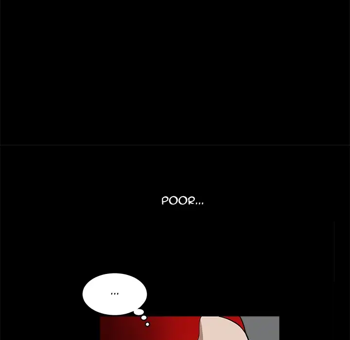 The Leash - Chapter 23 [photo 139] - MangaPorn