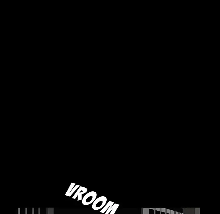 The Leash - Chapter 23 [photo 14] - MangaPorn