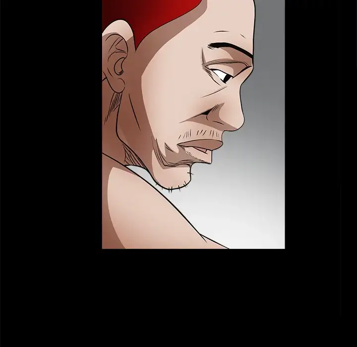 The Leash - Chapter 23 [photo 140] - MangaPorn