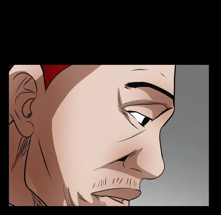 The Leash - Chapter 23 [photo 143] - MangaPorn