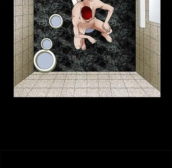 The Leash - Chapter 23 [photo 146] - MangaPorn