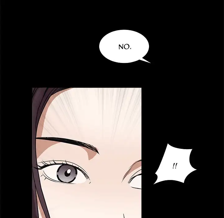 The Leash - Chapter 23 [photo 147] - MangaPorn