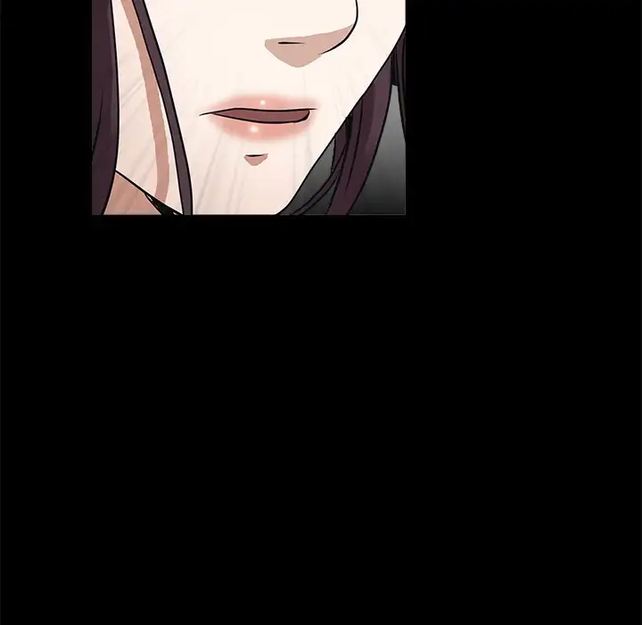 The Leash - Chapter 23 [photo 148] - MangaPorn