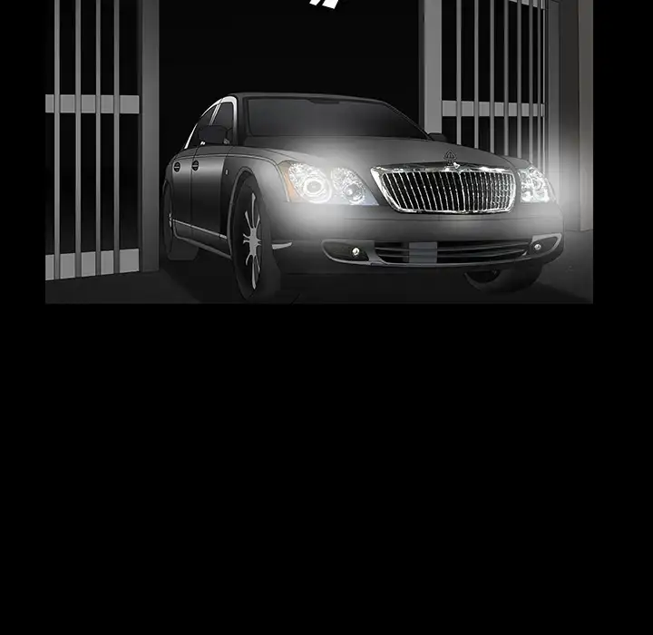 The Leash - Chapter 23 [photo 15] - MangaPorn