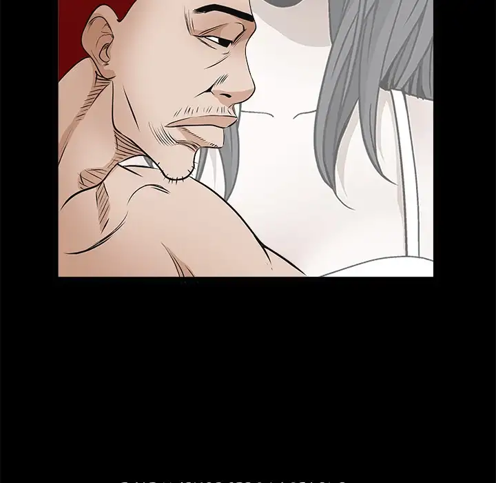 The Leash - Chapter 23 [photo 154] - MangaPorn