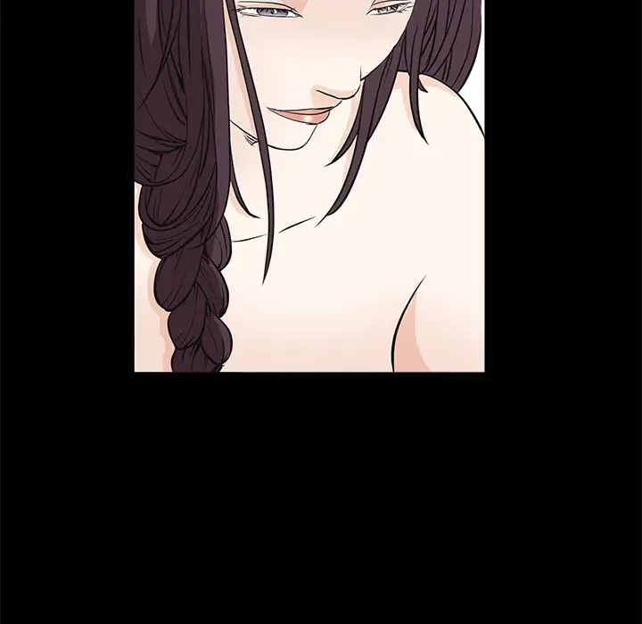 The Leash - Chapter 23 [photo 156] - MangaPorn