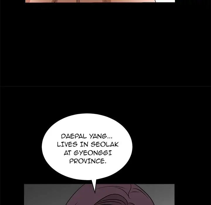 The Leash - Chapter 23 [photo 164] - MangaPorn