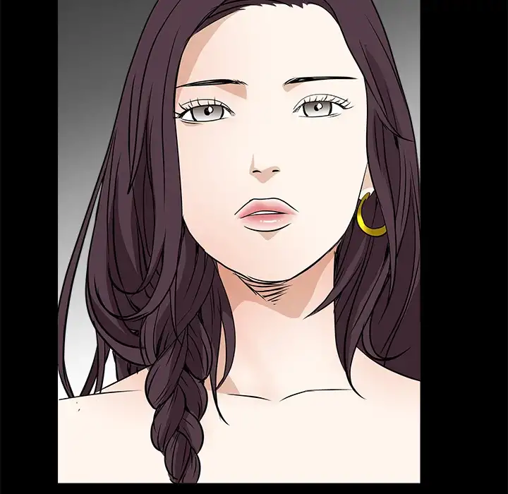 The Leash - Chapter 23 [photo 165] - MangaPorn