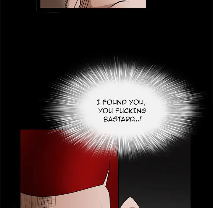 The Leash - Chapter 23 [photo 168] - MangaPorn