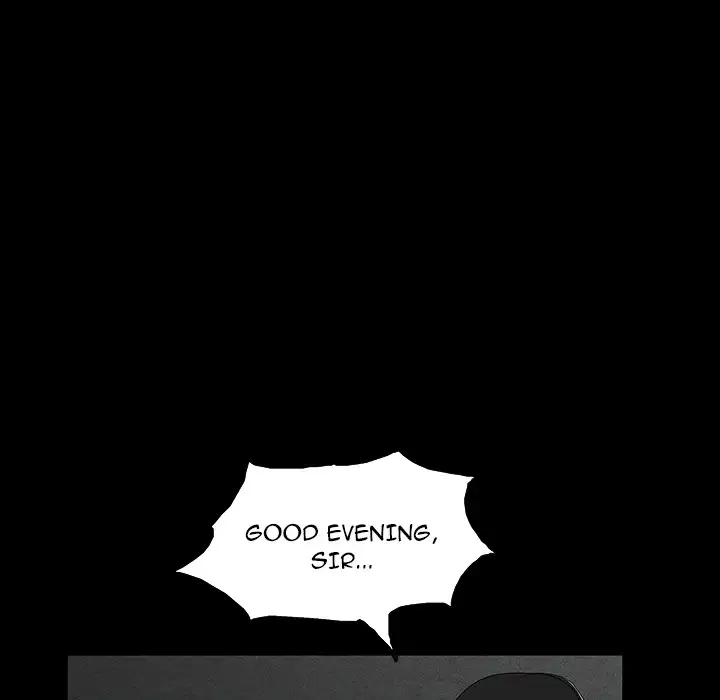 The Leash - Chapter 23 [photo 23] - MangaPorn