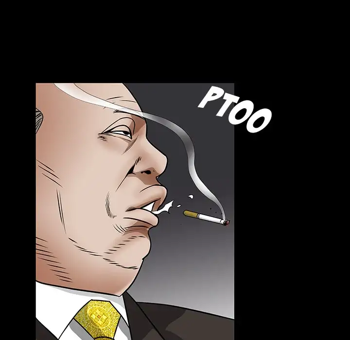 The Leash - Chapter 23 [photo 27] - MangaPorn