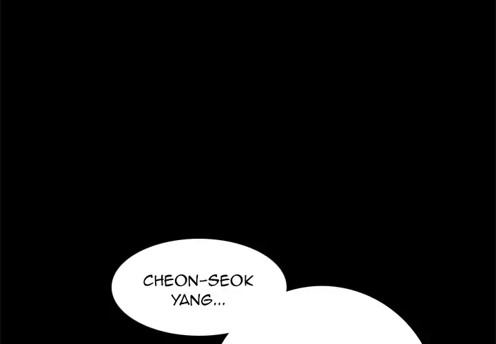 The Leash - Chapter 23 [photo 3] - MangaPorn