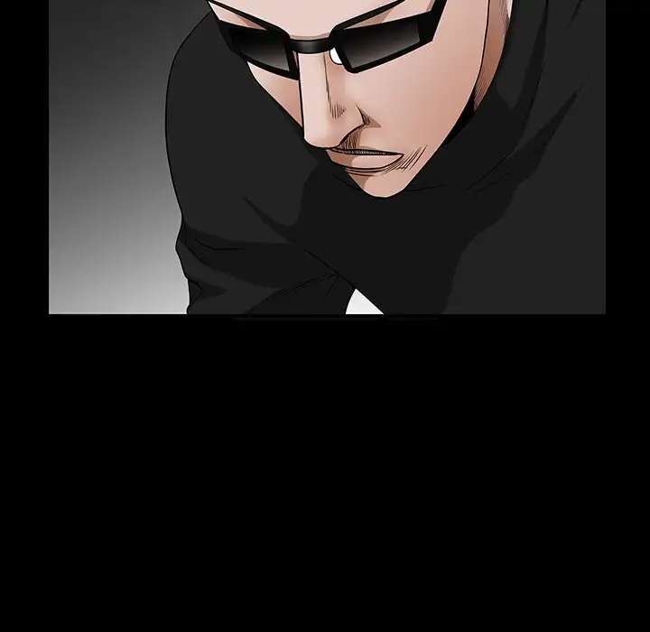 The Leash - Chapter 23 [photo 30] - MangaPorn