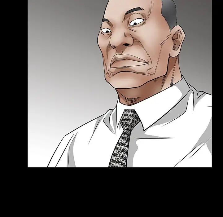 The Leash - Chapter 23 [photo 36] - MangaPorn