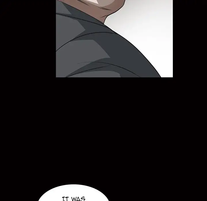 The Leash - Chapter 23 [photo 43] - MangaPorn