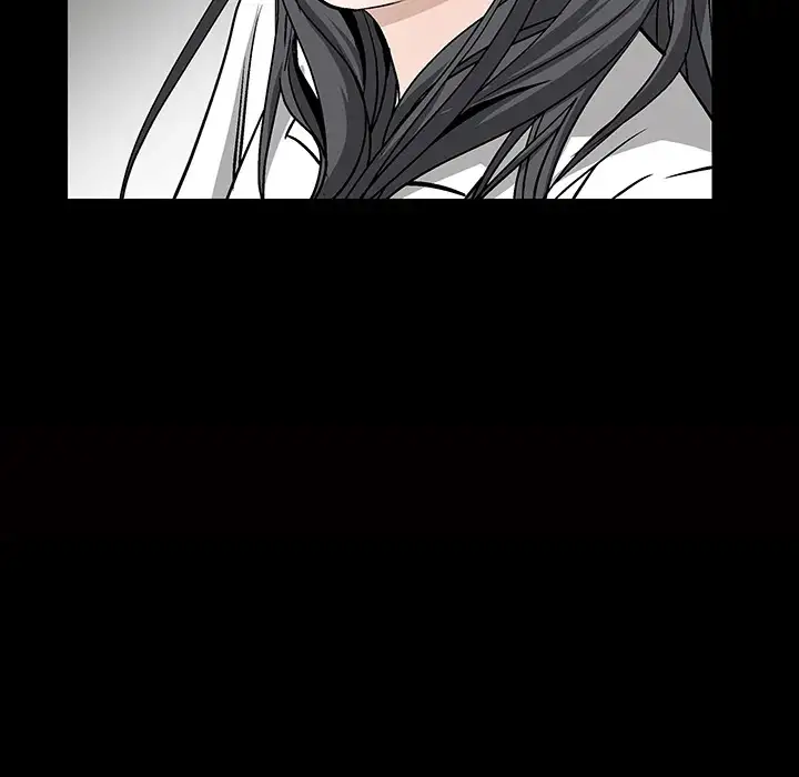 The Leash - Chapter 23 [photo 45] - MangaPorn