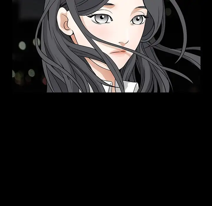 The Leash - Chapter 23 [photo 52] - MangaPorn