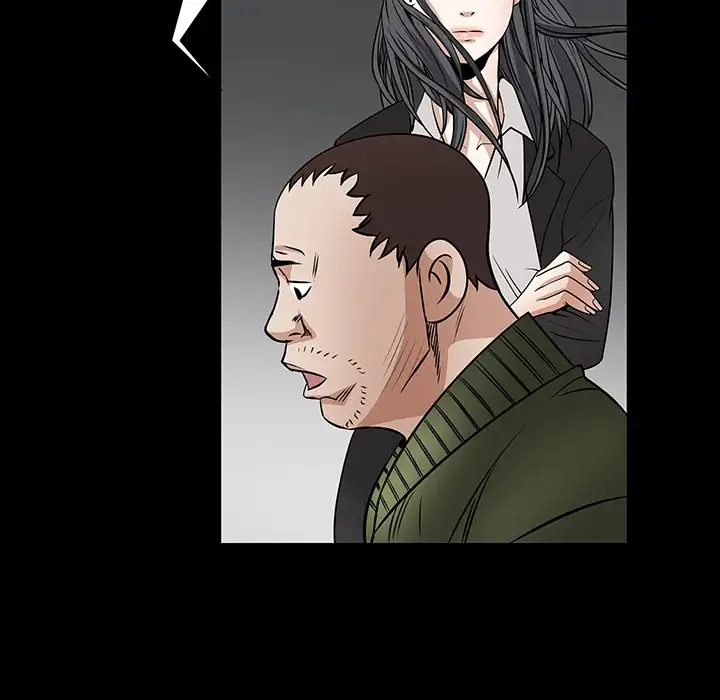 The Leash - Chapter 23 [photo 63] - MangaPorn