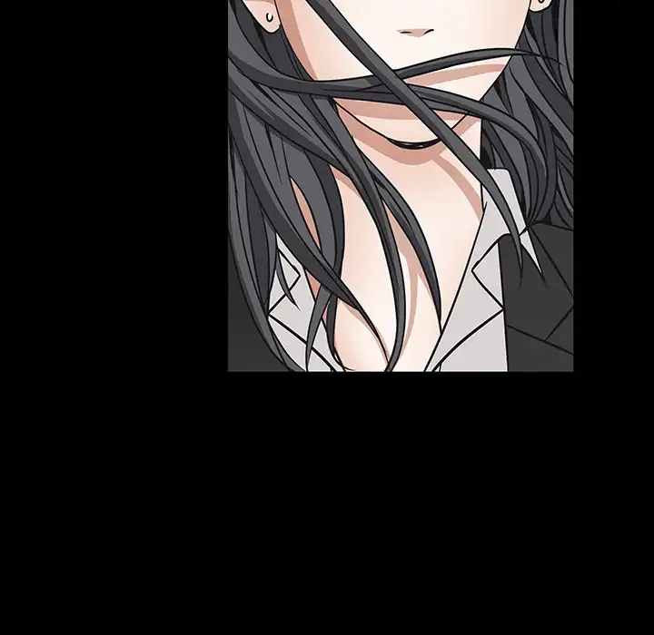 The Leash - Chapter 23 [photo 65] - MangaPorn