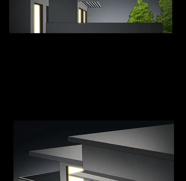 The Leash - Chapter 23 [photo 68] - MangaPorn