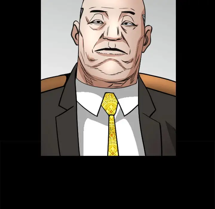 The Leash - Chapter 23 [photo 75] - MangaPorn