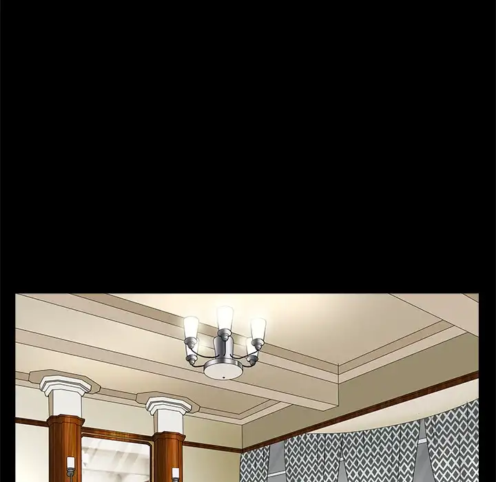 The Leash - Chapter 23 [photo 78] - MangaPorn