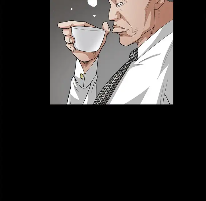 The Leash - Chapter 23 [photo 87] - MangaPorn