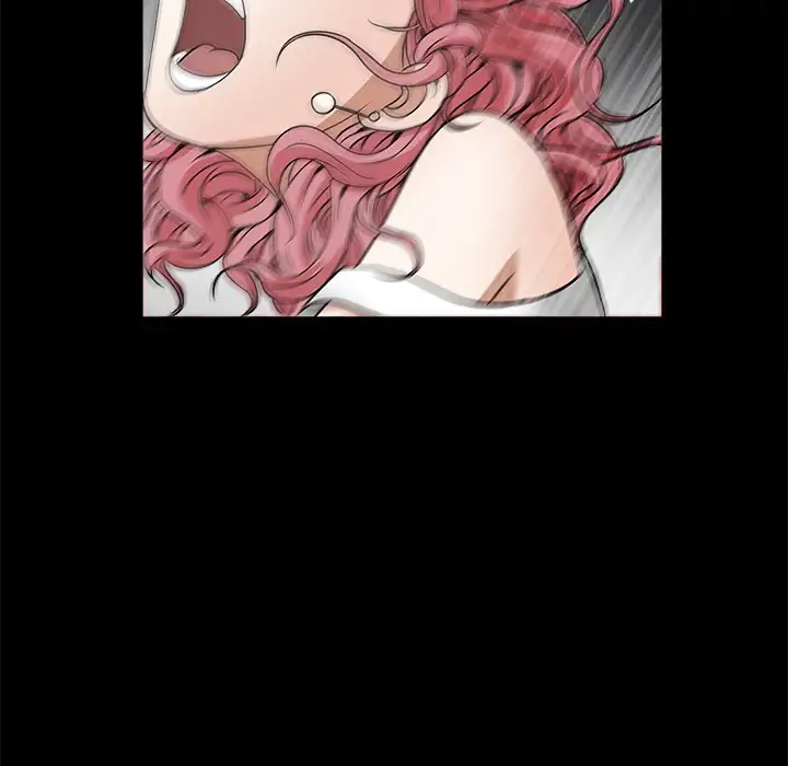 The Leash - Chapter 23 [photo 90] - MangaPorn