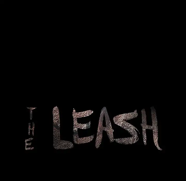 The Leash - Chapter 24 [photo 10] - MangaPorn