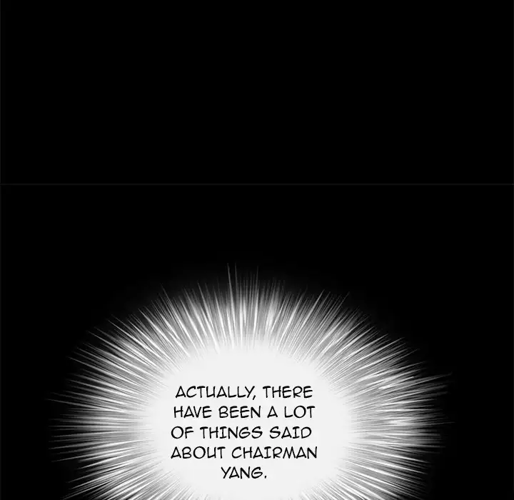 The Leash - Chapter 24 [photo 103] - MangaPorn