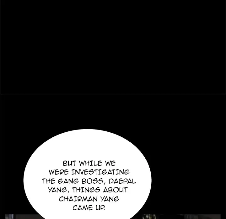 The Leash - Chapter 24 [photo 109] - MangaPorn