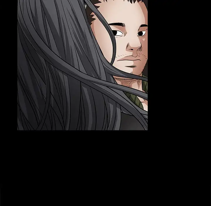 The Leash - Chapter 24 [photo 112] - MangaPorn