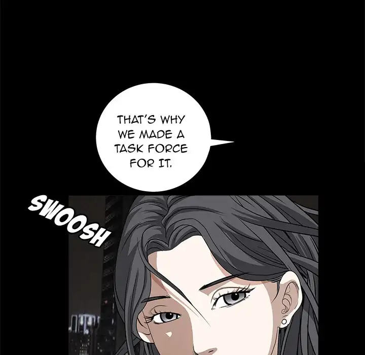 The Leash - Chapter 24 [photo 113] - MangaPorn