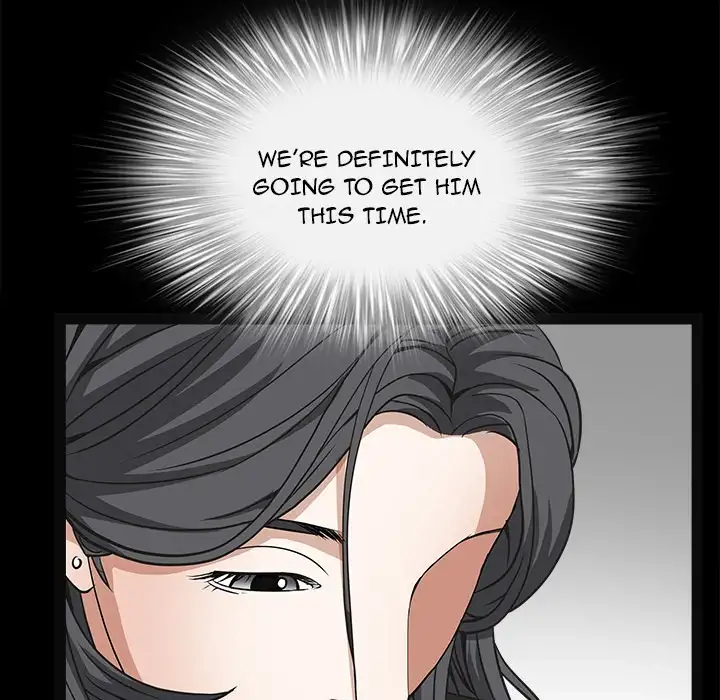 The Leash - Chapter 24 [photo 115] - MangaPorn