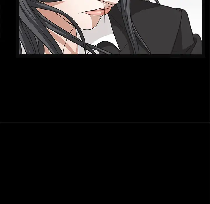 The Leash - Chapter 24 [photo 116] - MangaPorn