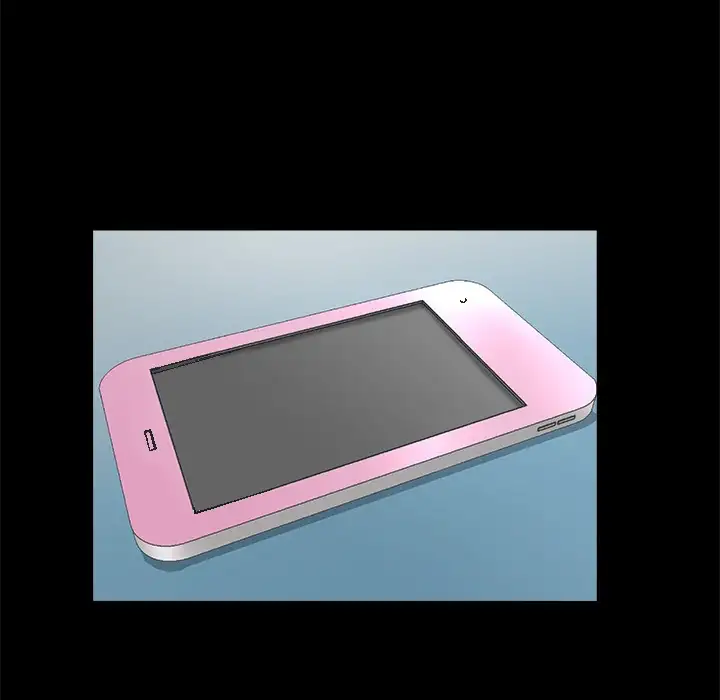 The Leash - Chapter 24 [photo 119] - MangaPorn