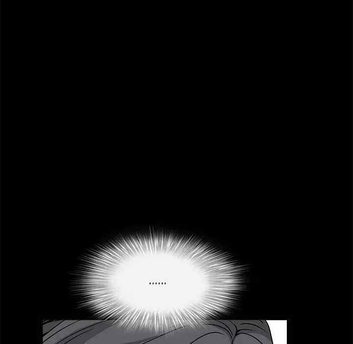 The Leash - Chapter 24 [photo 120] - MangaPorn