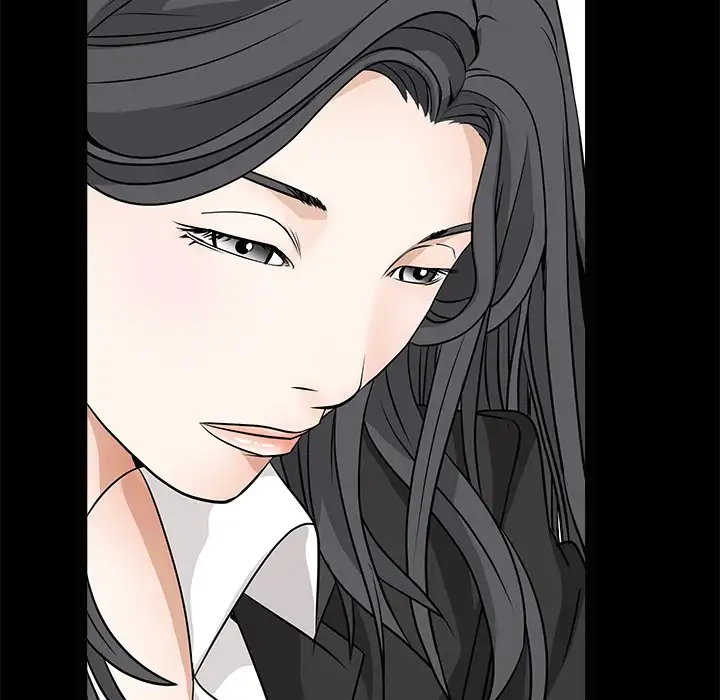 The Leash - Chapter 24 [photo 121] - MangaPorn