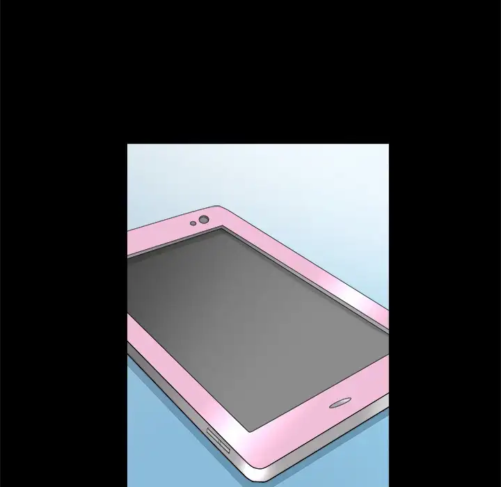 The Leash - Chapter 24 [photo 123] - MangaPorn