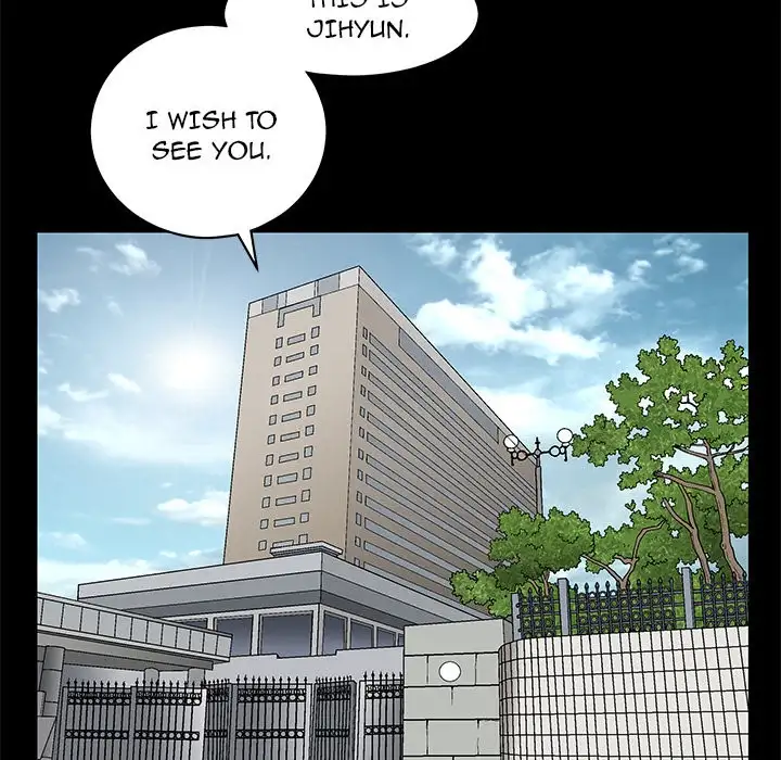 The Leash - Chapter 24 [photo 127] - MangaPorn