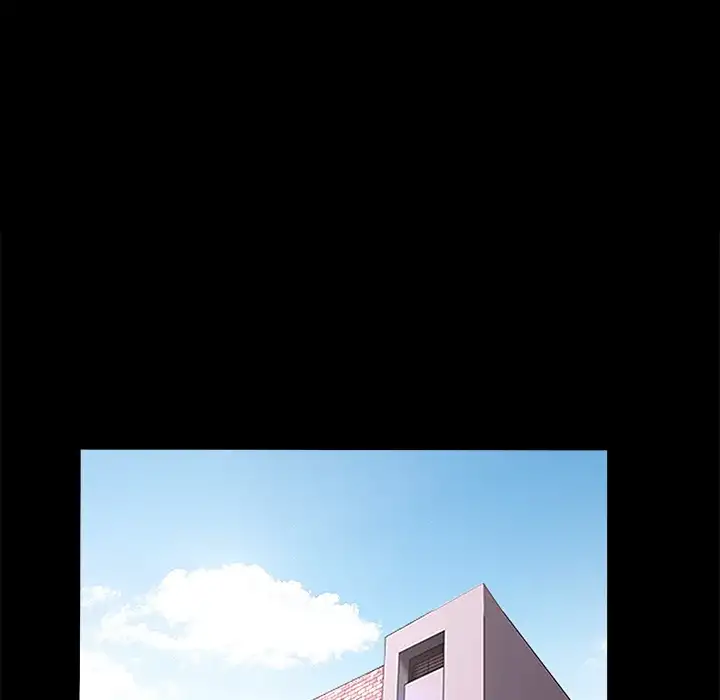 The Leash - Chapter 24 [photo 14] - MangaPorn