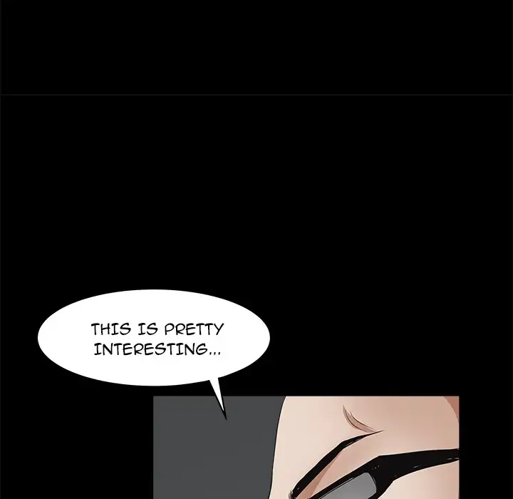 The Leash - Chapter 24 [photo 140] - MangaPorn