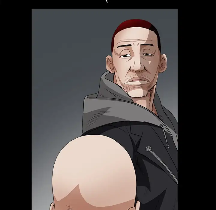 The Leash - Chapter 24 [photo 143] - MangaPorn