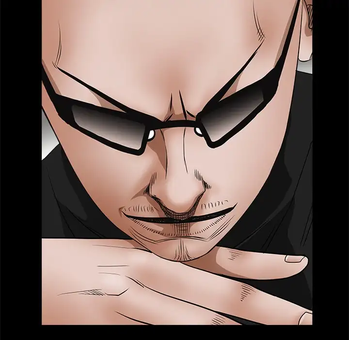 The Leash - Chapter 24 [photo 146] - MangaPorn