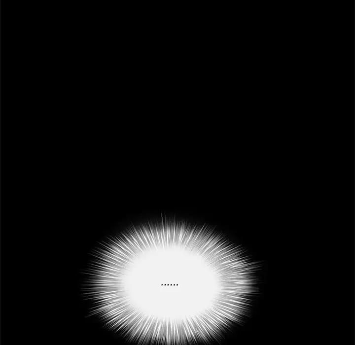 The Leash - Chapter 24 [photo 147] - MangaPorn